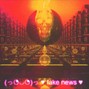 404 - crunj