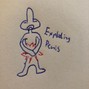 Sixpence - EXPLODING PENIS TYPE BEAT