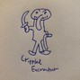 Sixpence - CRIPPLED ENCROACHER TYPE BEAT