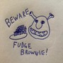 Sixpence - SHREK'S FUDGE BROWNIE TYPE BEAT