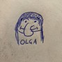 Sixpence - AN ENTICING GYPSY BY THE NAME OF OLGA TYPE BEAT