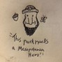 Sixpence - MESOPOTAMIAN PARK RANGER TYPE BEAT