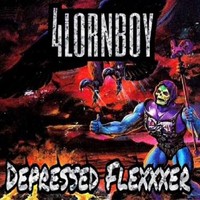 4LORNBOY