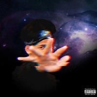 astrology