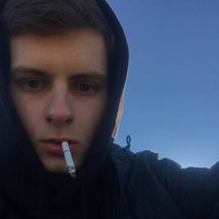 deadmoneywaves