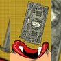 deadmoneywaves - New Deposit