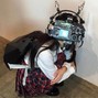 Grexter - //