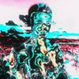 Grexter - InnerRage