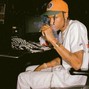 peti.lipok - JUNGLE - Travis Scott Melodic Type Beat