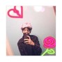 703crissy - trapstar