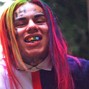 703crissy - kooda 2.0