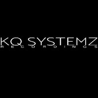 kqsystemz