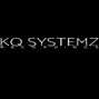 kqsystemz - Color of Dreams