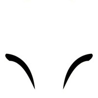 Foxful