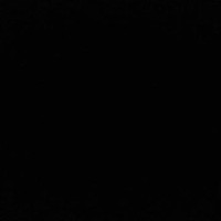 night66