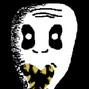 TWiNTRAGEDY - iNDEPENDENT