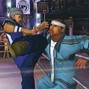 csupo ⚝ - [ allen iverson ] (145)