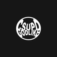 csupo ⚝