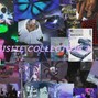csupo ⚝ - gang truly w/ me 