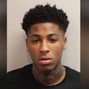 925 - Nba youngboy type beat - Blakka