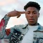 925 - Nba youngboy type beat - 12 dash