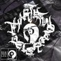 thirtytwo delarge - Stay