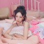 heartshapedbed - sweetie - rescene x kara x cute kpop type beat