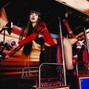 heartshapedbed - million - lisa x blackpink x kpop type beat