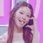 heartshapedbed - text me - stayc x itzy x hearts2hearts x kpop type beat