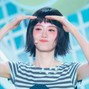 heartshapedbed - encore - i.o.i x synth pop x euphoric kpop type beat
