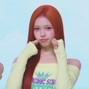 heartshapedbed - pucker - hearts2hearts x red velvet x kpop type beat