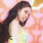 heartshapedbed - highball - aespa x le sserafim x kpop type beat