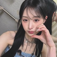 heartshapedbed