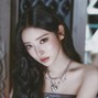 heartshapedbed - stacks - meovv x drill x kpop type beat