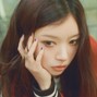 heartshapedbed - fiction - illit x perfume x synth pop x kpop type beat