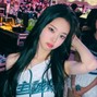heartshapedbed - sing - kiiikiii x f5ve x kpop type beat