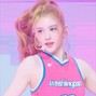 heartshapedbed - attitude - hearts2hearts x nu-disco x funky kpop type beat