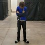 Knotty - Seven (Prod. Knotty) 
