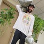 Knotty - Farmin' (Prod. Knotty) 