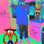 Knotty - PsychoKnotz