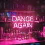 nockonsep - Club Banger Type Beat "Solace"
