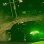 nockonsep - Tokyo Drift