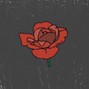 nockonsep - Crying Rose