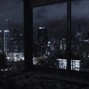 nockonsep - Dark Underground Boom Bap Type Beat "Stalker"