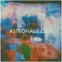astronaut club - gittum