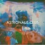 astronaut club - blvd street