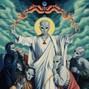 acemaceo - ANCIENT