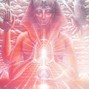 acemaceo - TRANCE