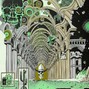 acemaceo - REALMS