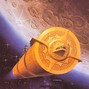 acemaceo - SATELLITE